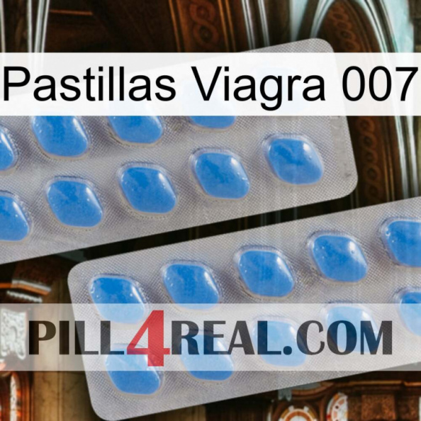 Viagra 007 Pills 23.jpg